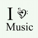 Music cult🎶 Discord server icon