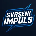 Svrseni Impuls
