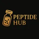 Peptide_Hub