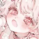 /Maddy>.< shop