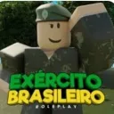 Comando Militar do roblox