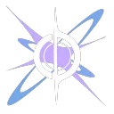 Neuro Inc. — Дискорд Сервер