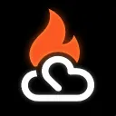 BlazeCloud