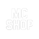 AstrixMC - Najlepszy Shop MC