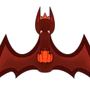 The Kingdom SMP
