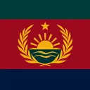 The Republic of Ventura