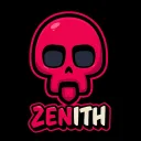 ZENITH-BAWNMC