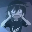 Extremely Early Birds Discord server icon