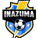 [IR] IFL 2.0
