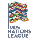 [IR] Nations League