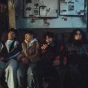 ˳　 　 ᛝ　 the　 ` 　 union