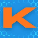 Kyan Kingdom