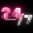 Społeczność 24/7