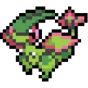 Emerald Blitz