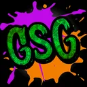 Get Some Game