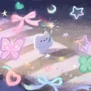 Wishing Well 18+