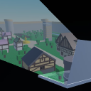 Kingdom Of Asbern Discord server icon