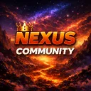 NEXUS COMMUNITY 🚀 #80