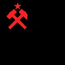 Revolutionary Council of Novakom