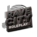 Rave City RP│Onderwereld