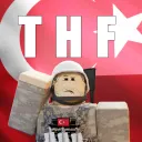 | THF | TÜRK HARP FEDERASYONU (KAPALI)