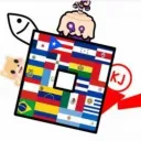 ✦ SAB EN ESPAÑOL