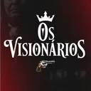 Os Visionários Crew