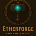 Etherforge