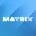 M A T R İ X〢#0.3K