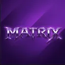 M A T R İ X〢#0.5K #Familia