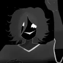 VOIDSPACE