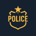 POLICE [악질서버 제보]
