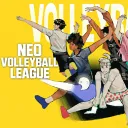 NVL Main League