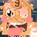 hops and yuki's mm service!