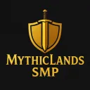 MythicLands SMP