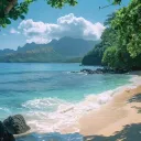 ~[ Rosie's Wreck ]~ 18+ Discord Server Icon