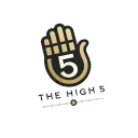 TheHigh5 Hub
