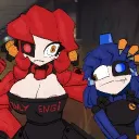 Senthia Exchange