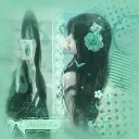 ੭  ㆍ   ̊ 🌱  .   /minty
