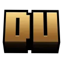 Dystopian | Public( SCRIPTED )