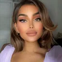MADAME NIRO