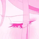 ⋆.˚𝑱𝑬𝑳𝑳𝒀 𝑪𝑨𝑭𝑬 ༊༄.° Discord Server Icon