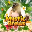 Mystic Brews
