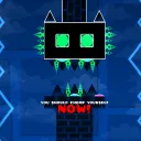 CHOMPSTEP