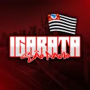 Igarata Roleplay | #2025