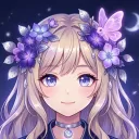 Сервер p1ump1ump1um