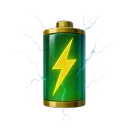 ⚡🔋G.E.O. ELITES NETWORK🔋⚡