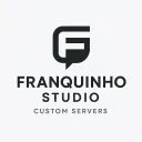 Franquinho Studio | Custom Servers