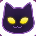 NekoTemple