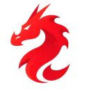 Zylox Gaming